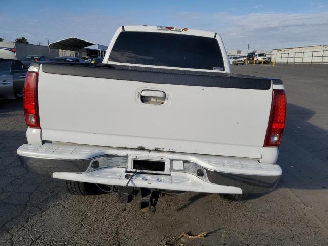 Photo 6 from auction – 2005 CHEVROLET SILVERADO with VIN 2GCEK13T251142969