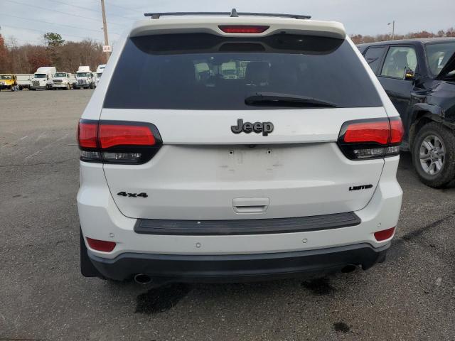 Photo 6 from auction – 2014 JEEP GRAND CHER with VIN 1C4RJFBG8EC546360