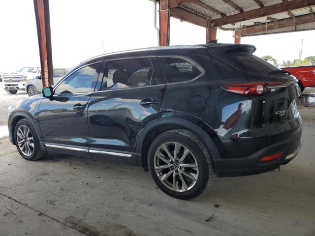 Photo 2 from auction – 2018 MAZDA CX-9 SIGNA with VIN JM3TCBEYXJ0201282
