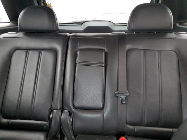 صورة رقم 10 من المزاد - 2013 CHEVROLET CAPTIVA LT مع VIN 3GNAL3EK8DS597119