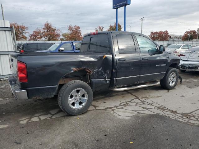 Photo 3 from auction – 2007 DODGE RAM 1500 S with VIN 1D7HU18227S200160