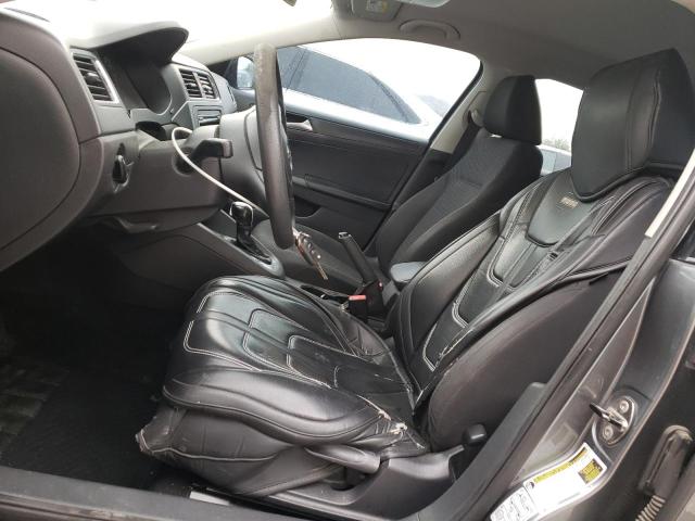 Photo 7 from auction – 2014 VOLKSWAGEN JETTA BASE with VIN 3VW2K7AJ5EM257434
