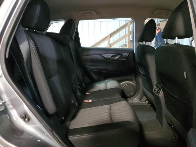 Photo 11 from auction – 2018 NISSAN ROGUE S with VIN KNMAT2MT4JP541086