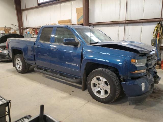 Photo 4 from auction – 2019 CHEVROLET SILVERADO with VIN 2GCVKPECXK1107169