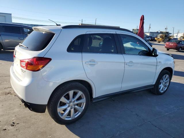 Photo 3 from auction – 2013 MITSUBISHI OUTLANDER with VIN 4A4AP4AU7DE008431
