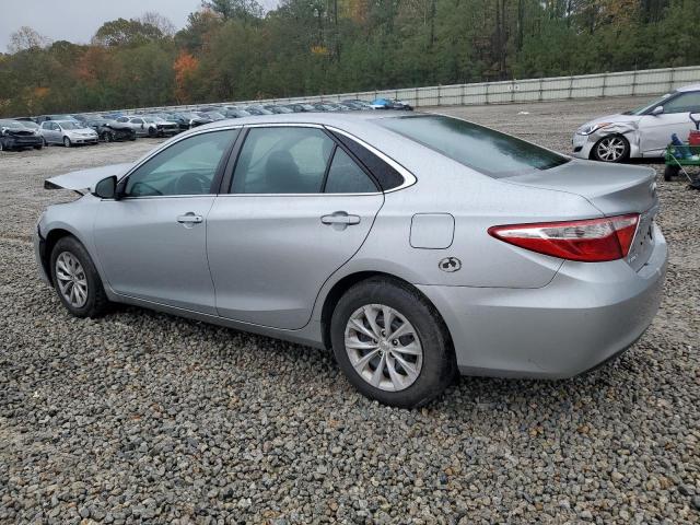 Photo 2 from auction – 2016 TOYOTA CAMRY LE with VIN 4T1BF1FK4GU609161