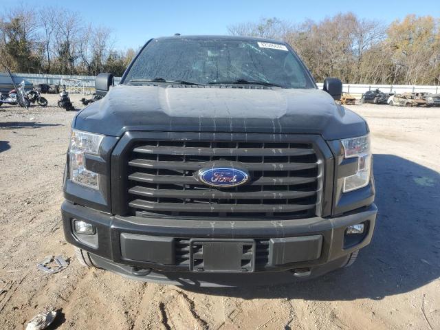 Photo 5 from auction – 2016 FORD F150 SUPER with VIN 1FTEW1EFXGFD56339