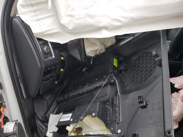 Photo 7 from auction – 2014 RAM 2500 LARAM with VIN 3C6UR5NL5EG295789