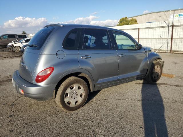 Photo 3 from auction – 2009 CHRYSLER PT CRUISER with VIN 3A8FY48969T502338