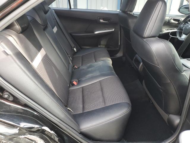 Photo 10 from auction – 2014 TOYOTA CAMRY L with VIN 4T1BF1FK9EU446956