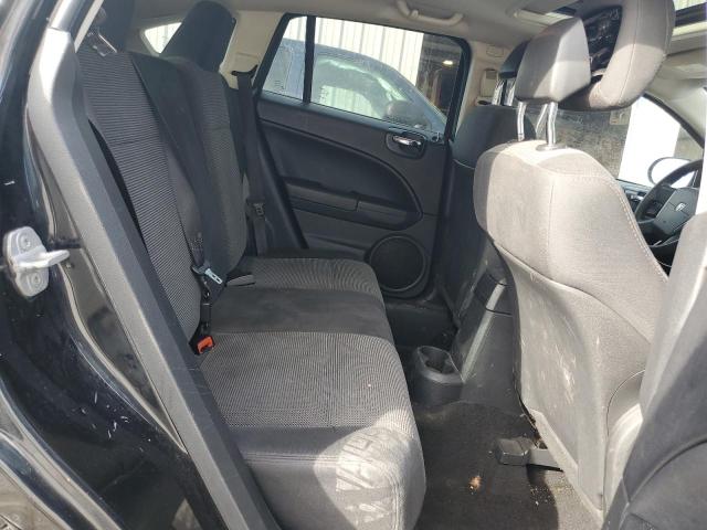 Photo 11 from auction – 2011 DODGE CALIBER HE with VIN 1B3CB5HAXBD116790