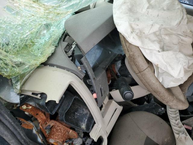 Photo 9 from auction – 2008 FORD ESCAPE XLT with VIN 1FMCU93168KA44803