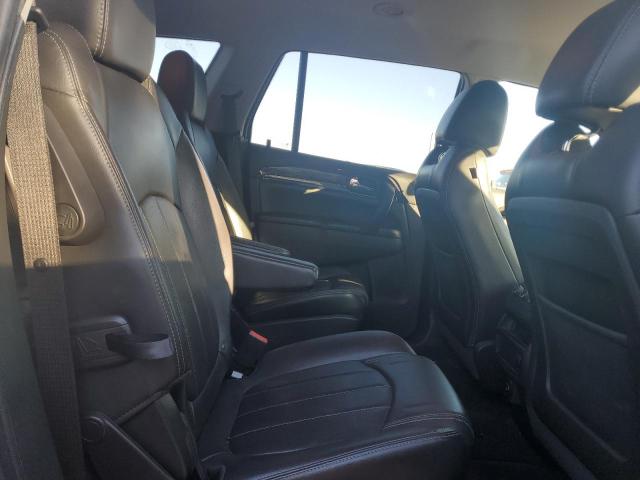 Photo 11 from auction – 2017 BUICK ENCLAVE with VIN 5GAKRBKD8HJ113616