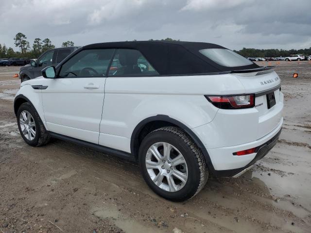 Photo 2 from auction – 2017 LAND ROVER RANGE ROVE with VIN SALVC5BG0HH255466