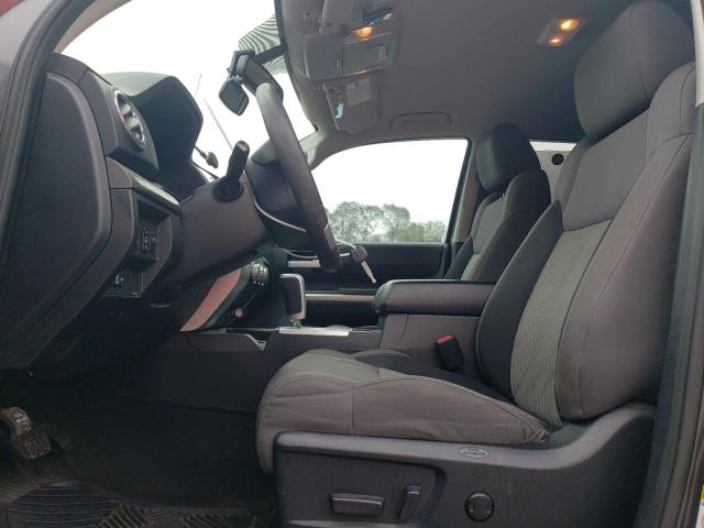 Photo 7 from auction – 2014 TOYOTA TUNDRA DOU with VIN 5TFRM5F16EX069377