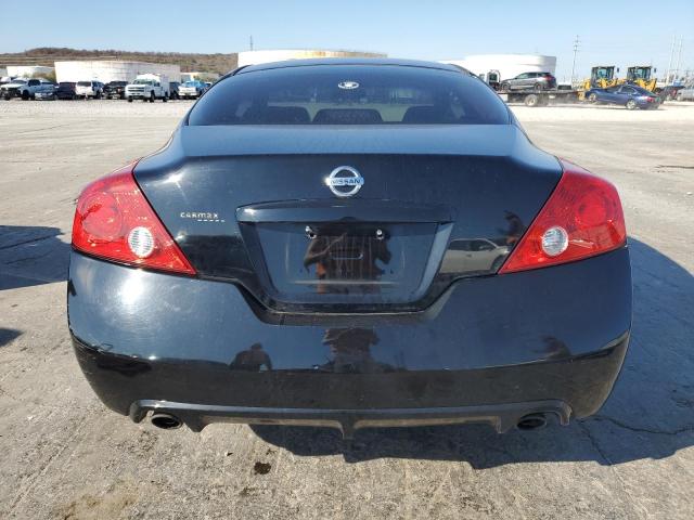 Photo 6 from auction – 2011 NISSAN ALTIMA S with VIN 1N4AL2EP6BC113665