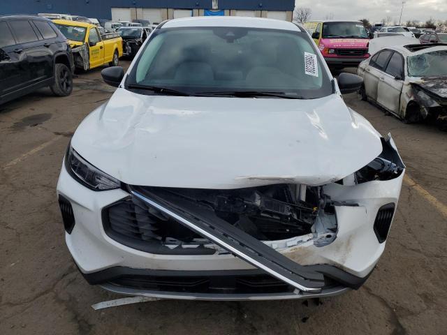 Photo 5 from auction – 2024 FORD ESCAPE ACT with VIN 1FMCU0GN2RUB21181