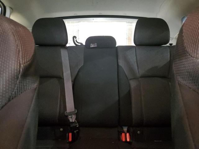 Photo 10 from auction – 2020 SUBARU IMPREZA with VIN 4S3GTAB69L3727993