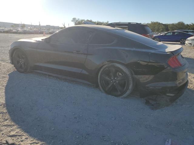 Photo 2 from auction – 2023 FORD MUSTANG with VIN 1FA6P8TH3P5108878