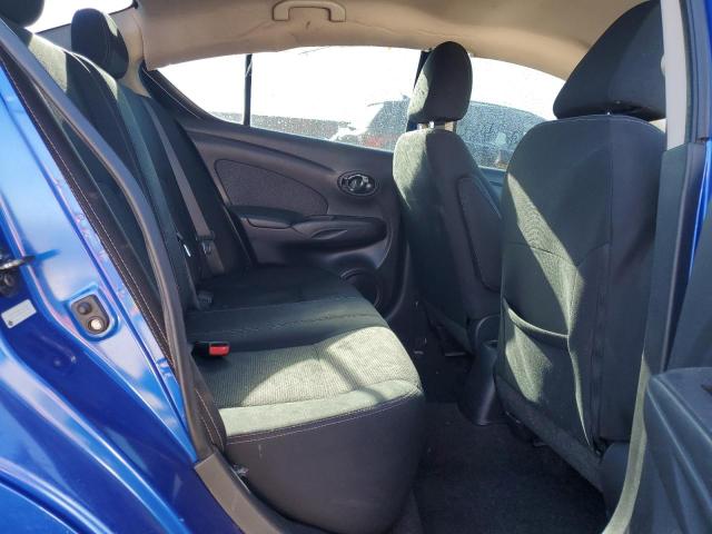 Photo 10 from auction – 2016 NISSAN VERSA S with VIN 3N1CN7AP2GL821099