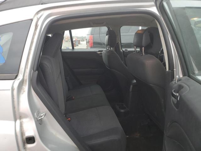 Photo 10 from auction – 2011 DODGE CALIBER HE with VIN 1B3CB5HAXBD113341