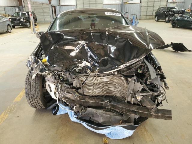 Photo 5 from auction – 2014 DODGE AVENGER SE with VIN 1C3CDZAB9EN147406