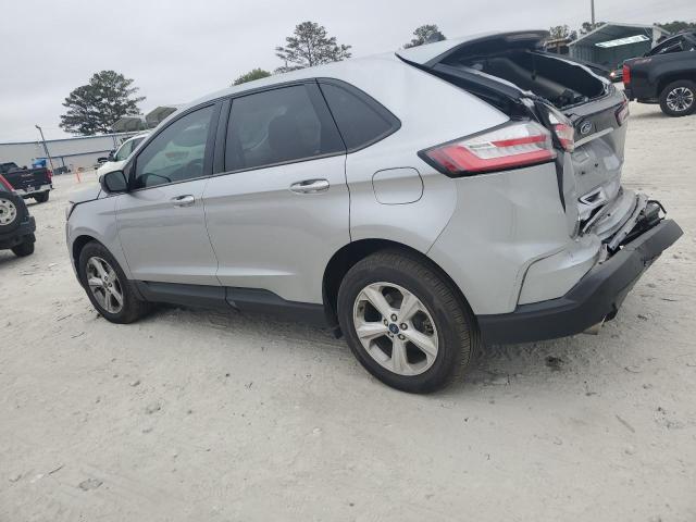 Photo 2 from auction – 2023 FORD EDGE SE with VIN 2FMPK3G95LBA03781