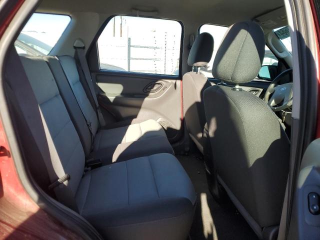 Photo 11 from auction – 2005 FORD ESCAPE with VIN 1FMYU92Z45KB08619