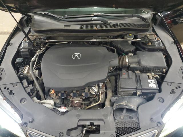 Zdjęcie 11 z aukcji – 2016 ACURA TLX TECH z VIN 19UUB3F52GA004430