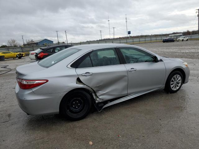Photo 3 from auction – 2016 TOYOTA CAMRY LE with VIN 4T1BF1FK7GU117191