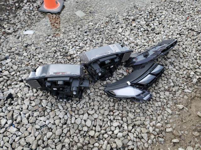 Photo 13 from auction – 2024 HYUNDAI PALISADE C with VIN KM8R7DGEXRU800091