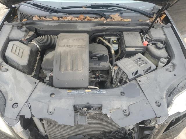 Photo 12 from auction – 2013 GMC TERRAIN SL with VIN 2GKALSEK8D6344551
