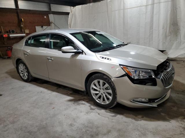 Photo 4 from auction – 2015 BUICK LACROSSE with VIN 1G4GA5G32FF209556