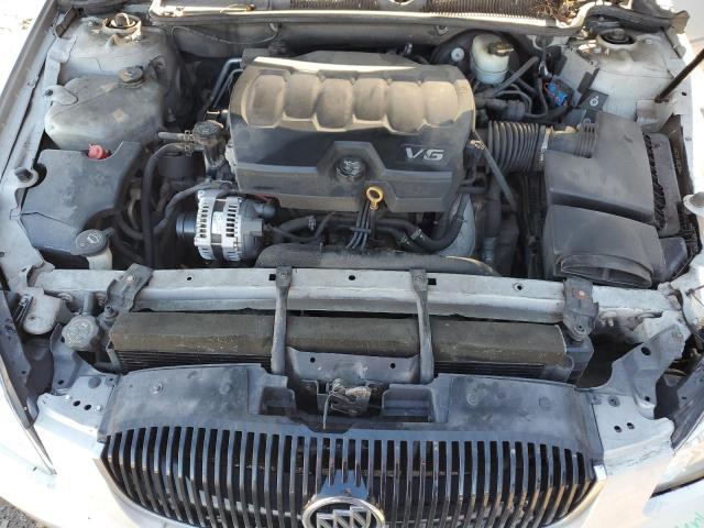 Photo 11 from auction – 2010 BUICK LUCERNE CX with VIN 1G4HC5EM7AU123092