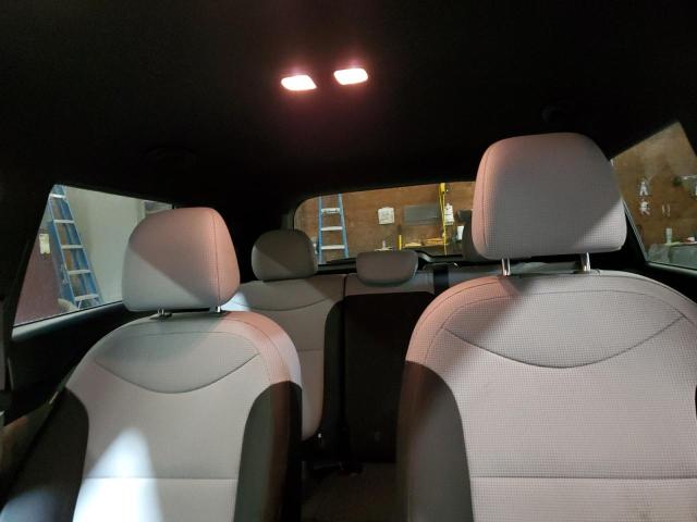 Photo 10 from auction – 2018 KIA SOUL with VIN KNDJN2A20J7507040