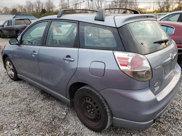 Photo 2 from auction – 2005 TOYOTA COROLLA MA with VIN 2T1KR32E45C404523
