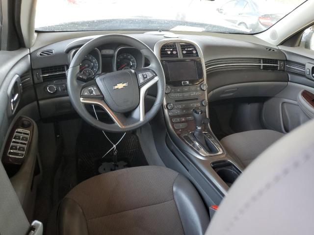 Photo 8 from auction – 2013 CHEVROLET MALIBU 1LT with VIN 1G11C5SA9DF199155