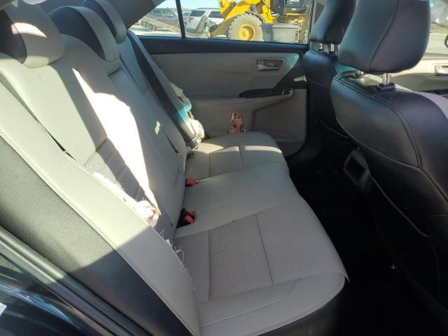 Photo 10 from auction – 2016 TOYOTA CAMRY LE with VIN 4T1BF1FK1GU554278