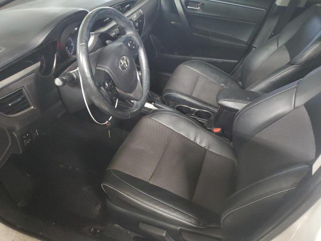 Photo 7 from auction – 2014 TOYOTA COROLLA L with VIN 2T1BURHE7EC073056