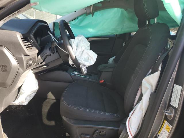 Photo 7 from auction – 2024 FORD ESCAPE ACT with VIN 1FMCU0GN5RUA88810