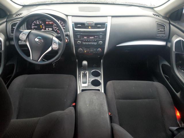 Photo 8 from auction – 2013 NISSAN ALTIMA 2.5 with VIN 1N4AL3AP5DN427133