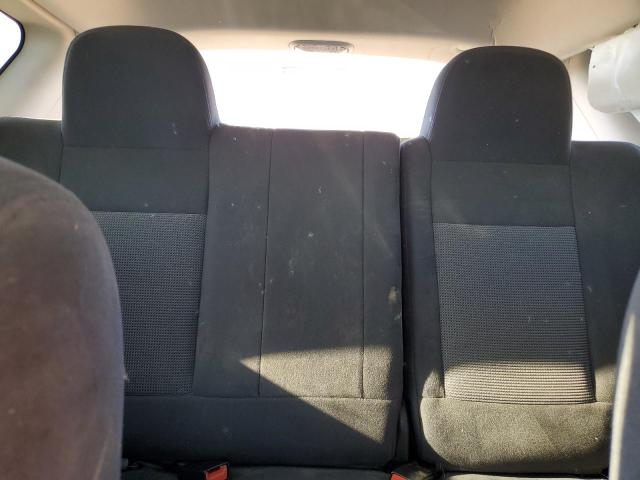 Photo 10 from auction – 2015 JEEP COMPASS SP with VIN 1C4NJCBB9FD264421