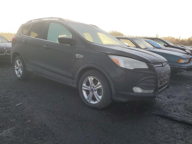Photo 4 from auction – 2013 FORD ESCAPE SE with VIN 1FMCU9GX6DUC58283