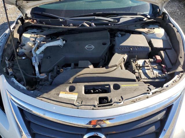 Photo 11 from auction – 2013 NISSAN ALTIMA 2.5 with VIN 1N4AL3AP0DC178123