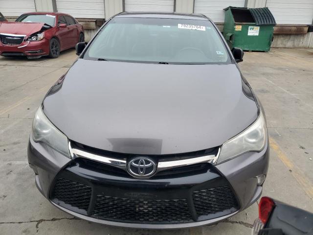 Photo 5 from auction – 2017 TOYOTA CAMRY LE with VIN 4T1BF1FK2HU411521