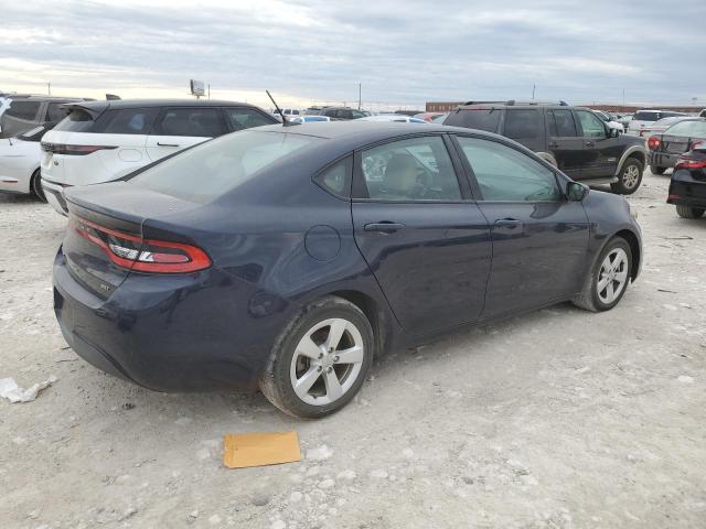 Photo 3 from auction – 2015 DODGE DART SXT with VIN 1C3CDFBBXFD116413