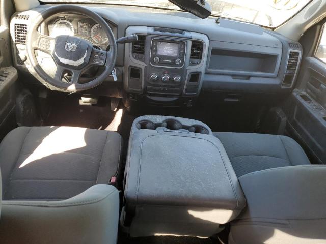 Photo 8 from auction – 2015 RAM 1500 ST with VIN 1C6RR6FT5FS720691