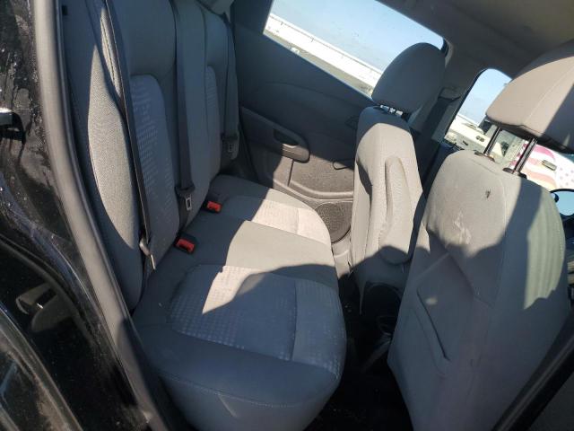 Photo 10 from auction – 2016 CHEVROLET SONIC LS with VIN 1G1JA6SH9G4173499