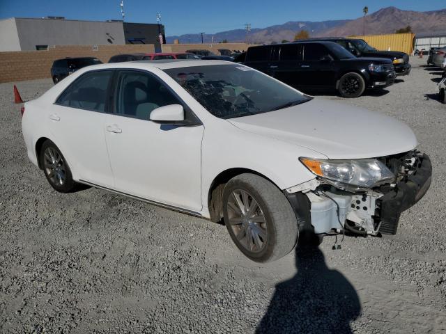 Photo 4 from auction – 2013 TOYOTA CAMRY L with VIN 4T4BF1FKXDR285165