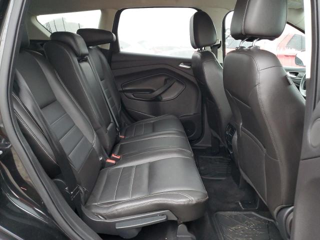 Photo 11 from auction – 2014 FORD ESCAPE TIT with VIN 1FMCU9J92EUA98821